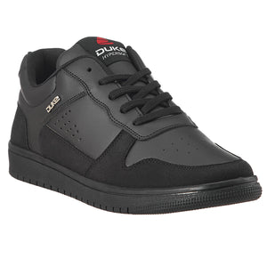 Duke Men Sneakers (FWOL1450)