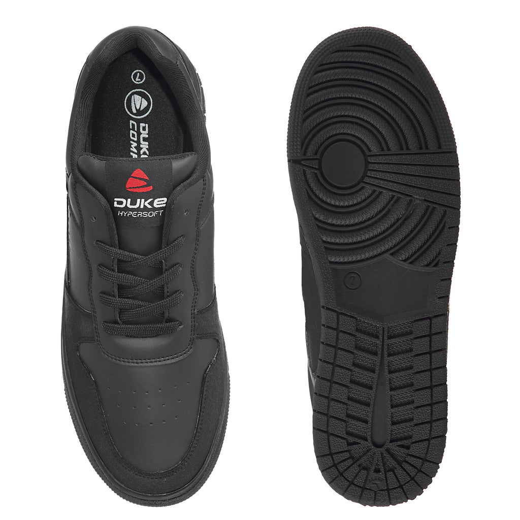 Duke Men Sneakers (FWOL1450)