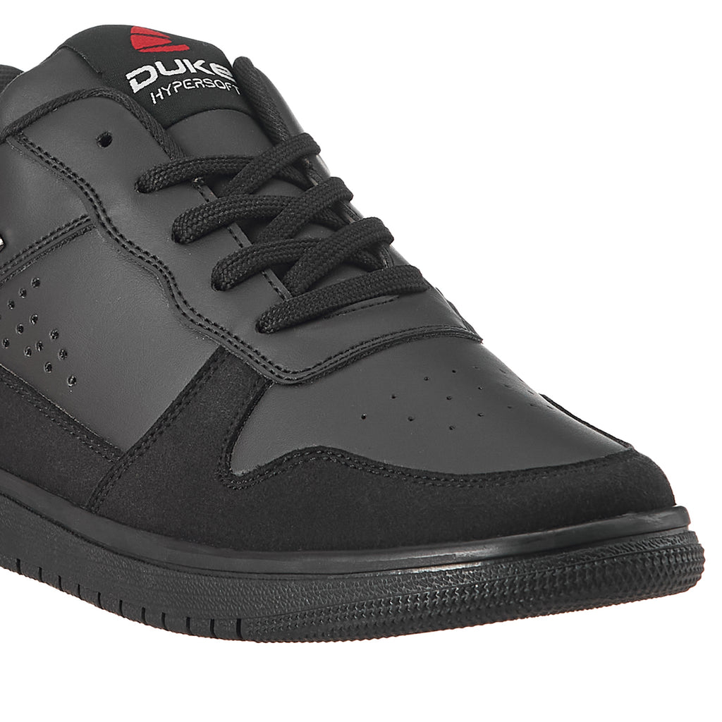 Duke Men Sneakers (FWOL1450)