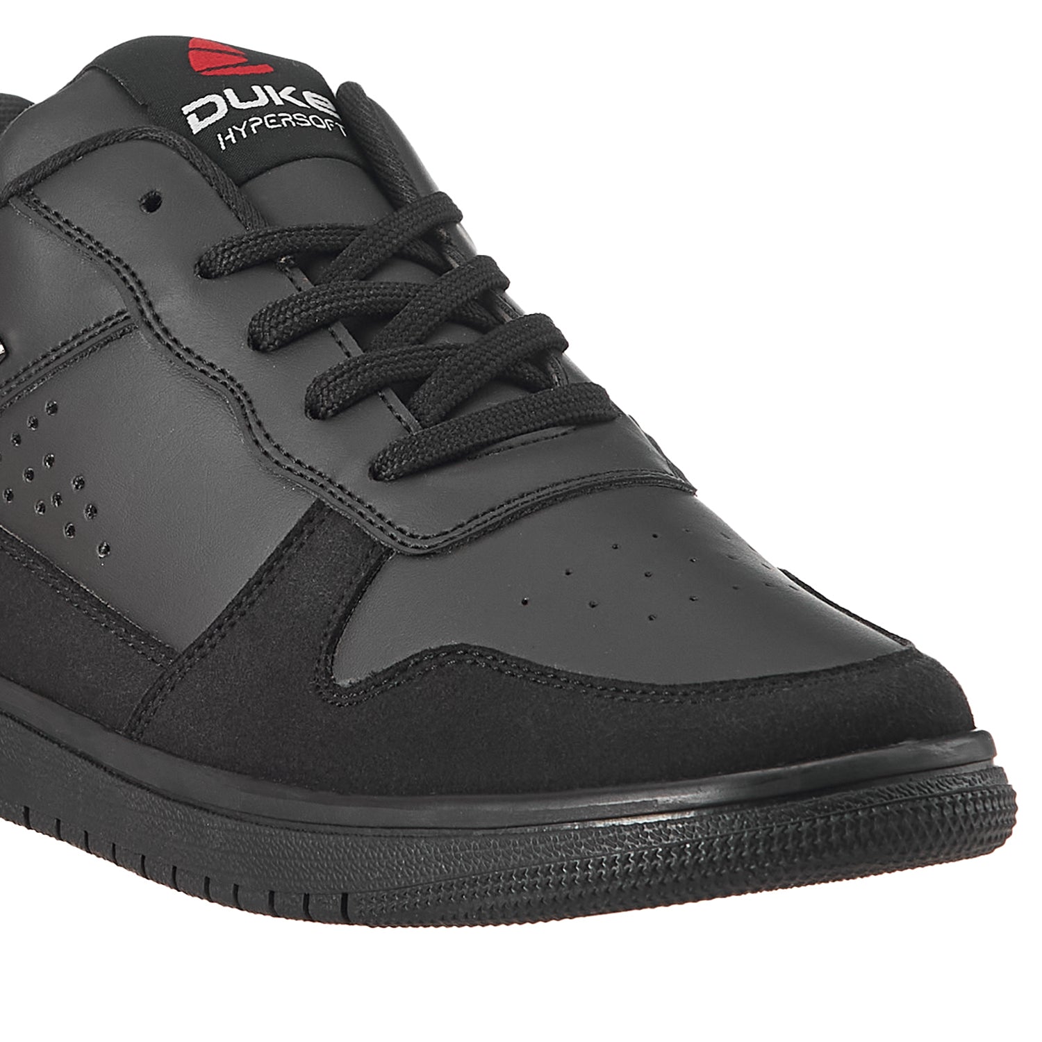 Duke Men Sneakers (FWOL1450)