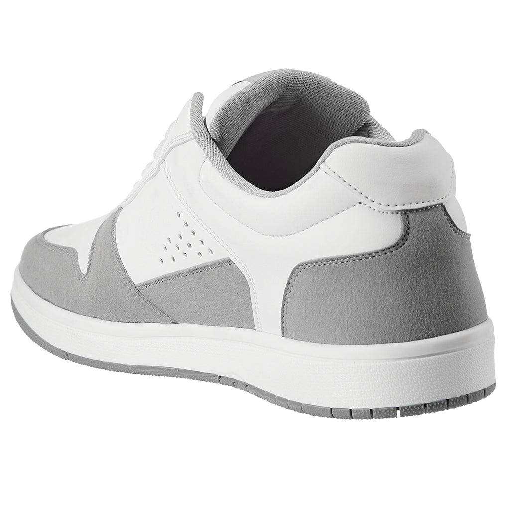 Duke Men Sneakers (FWOL1450)