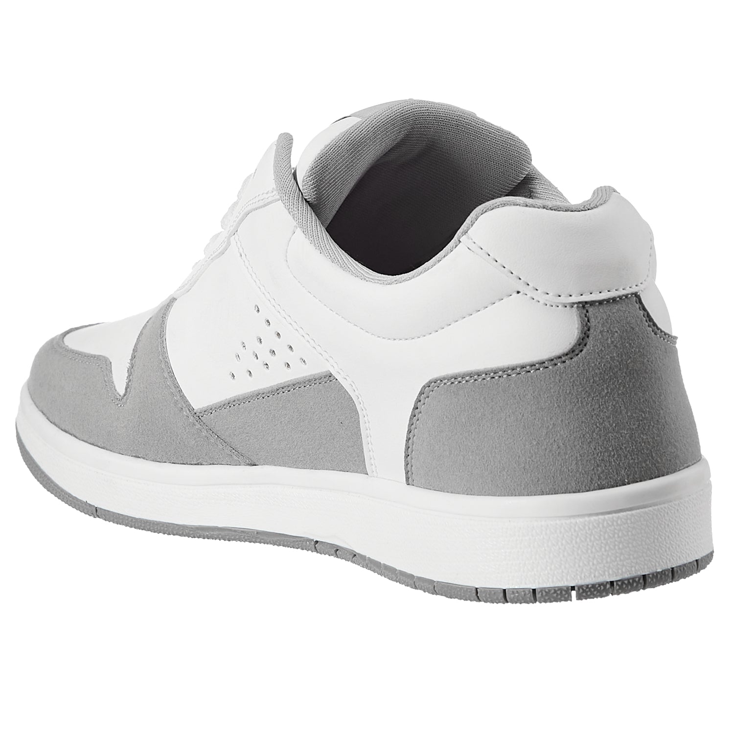 Duke Men Sneakers (FWOL1450)