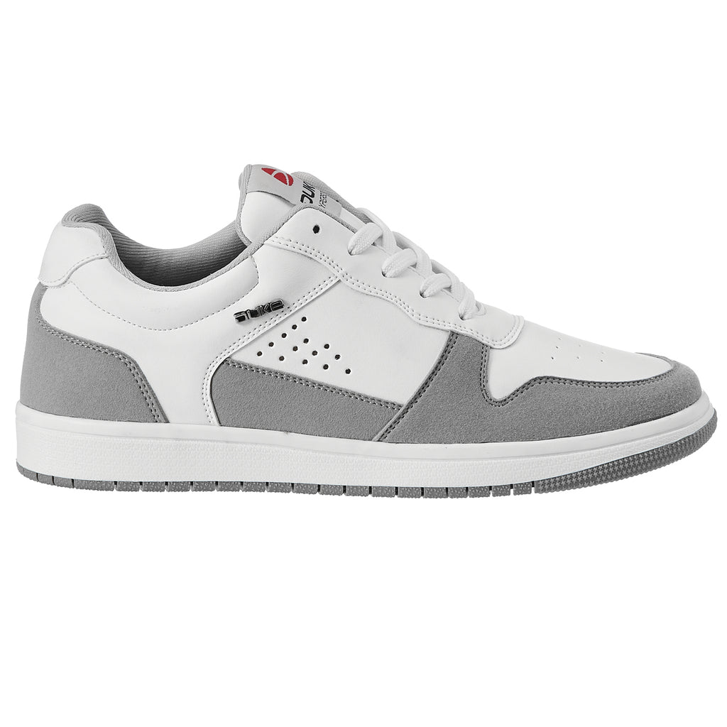 Duke Men Sneakers (FWOL1450)