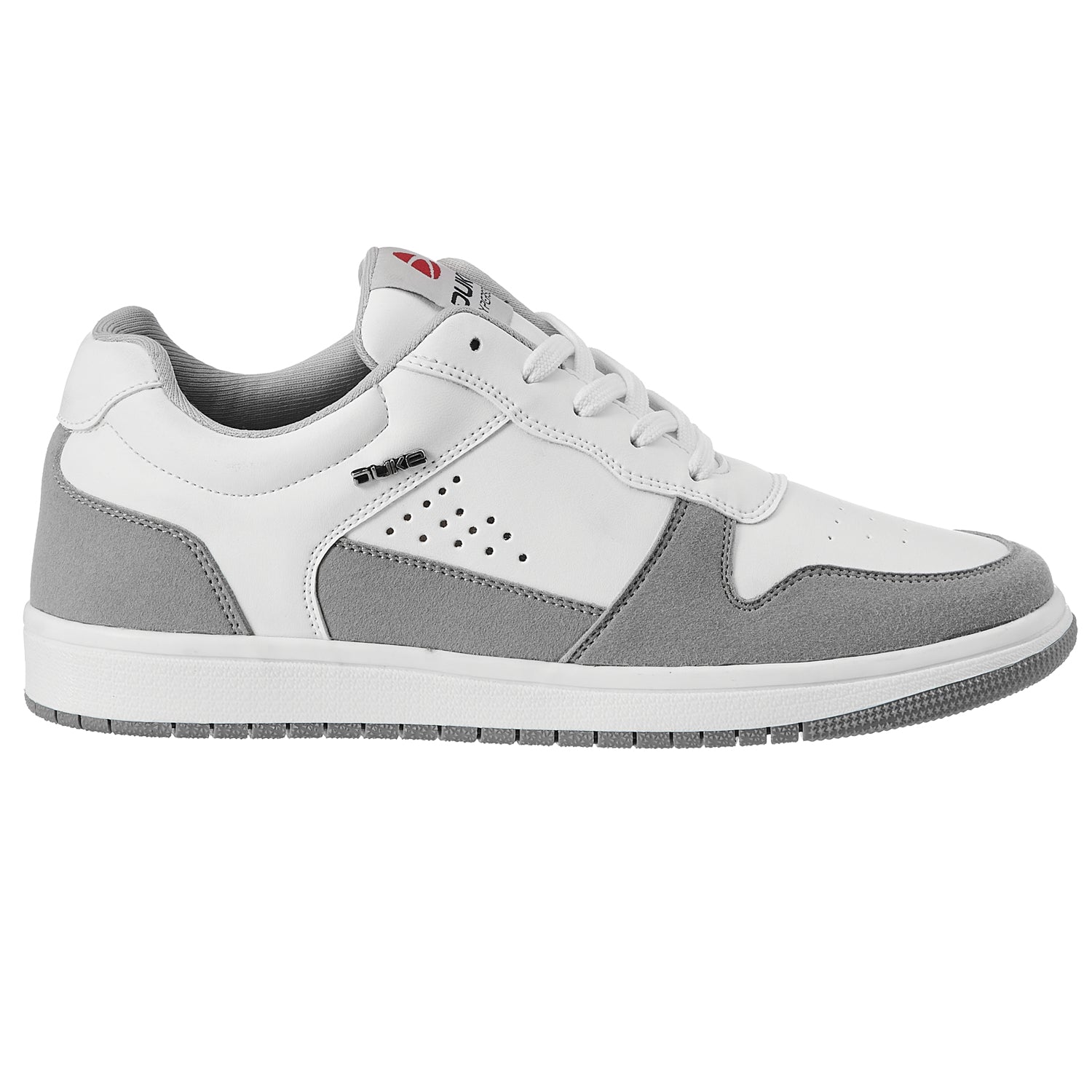 Duke Men Sneakers (FWOL1450)