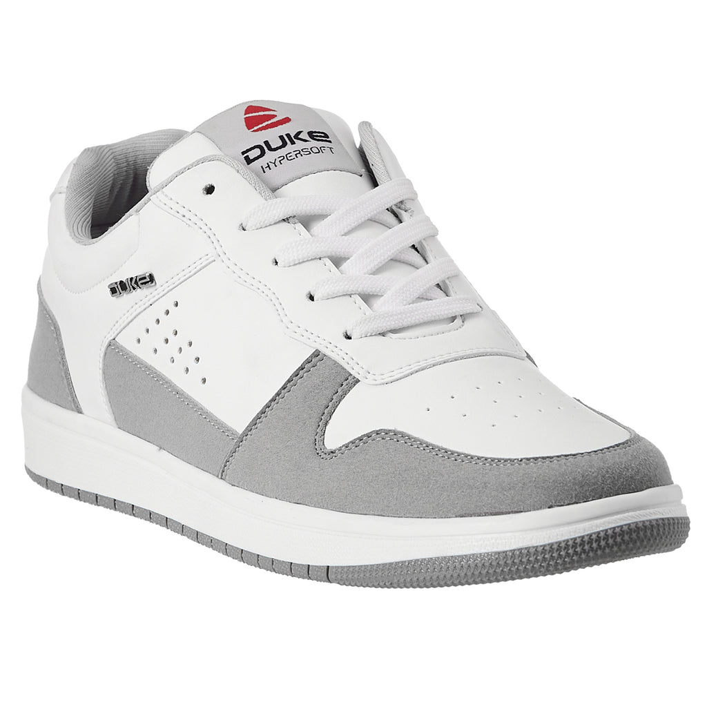 Duke Men Sneakers (FWOL1450)