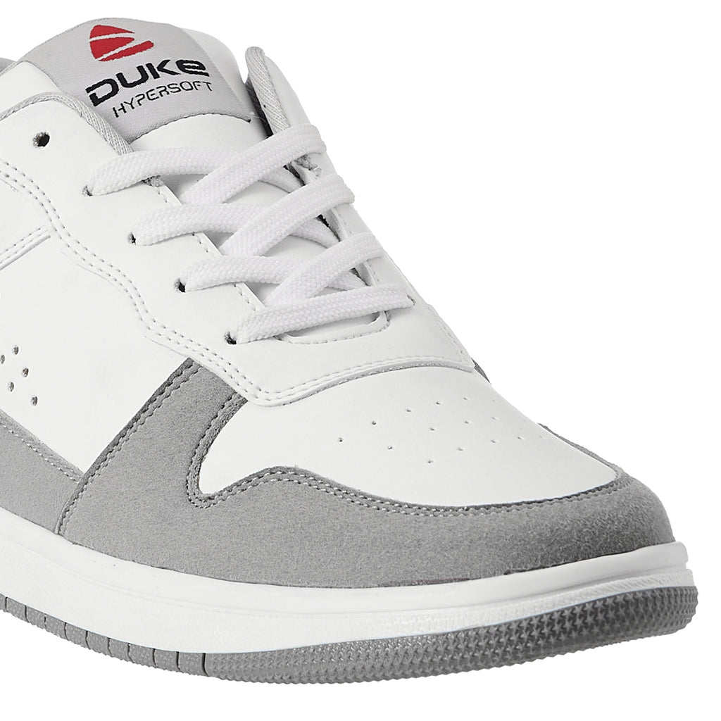 Duke Men Sneakers (FWOL1450)