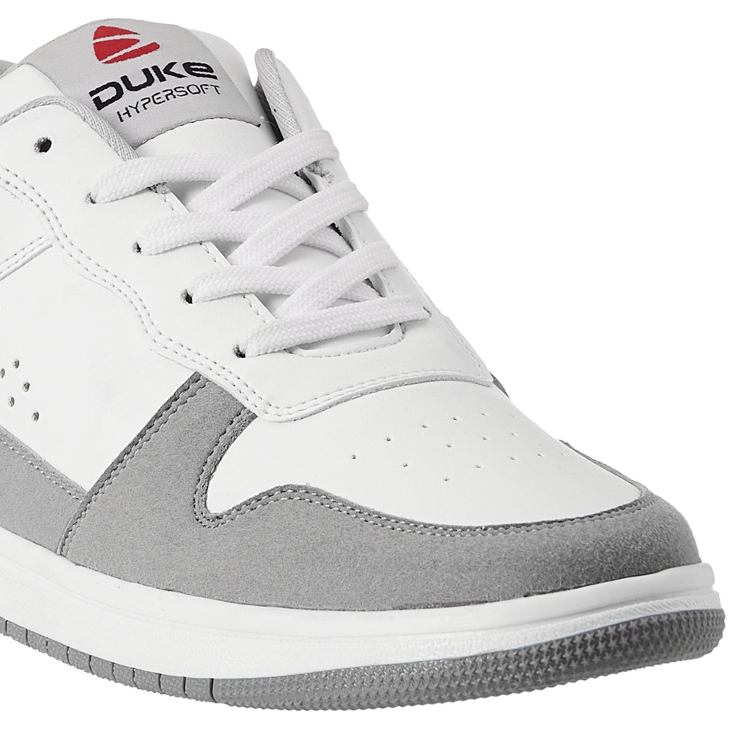 Duke Men Sneakers (FWOL1450)