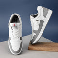 Duke Men Sneakers (FWOL1450)