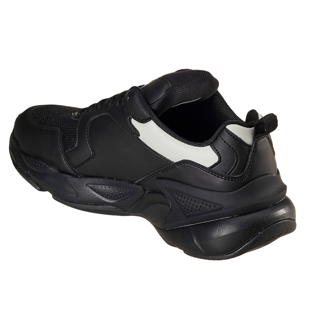 Duke Men Sports Shoes (FWOL1445)