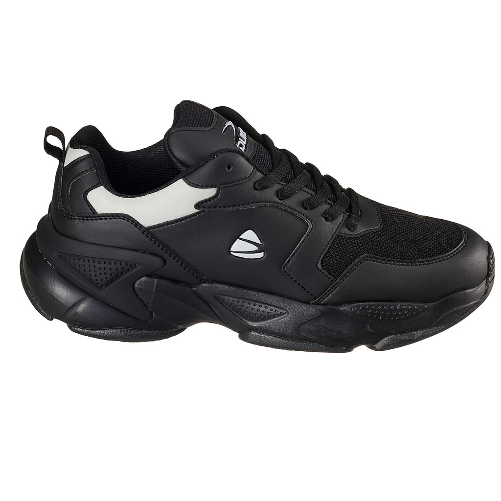 Duke Men Sports Shoes (FWOL1445)