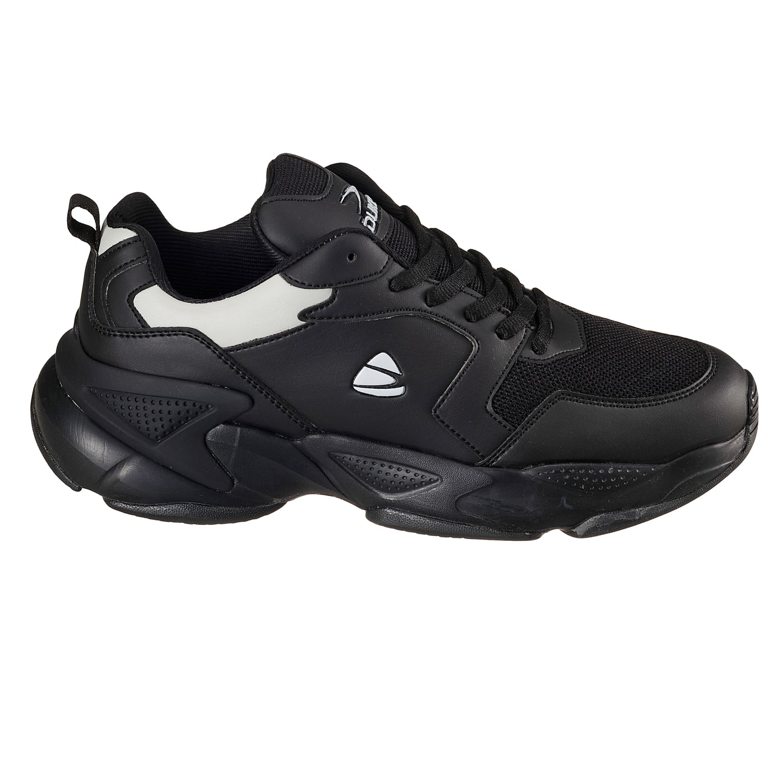 Duke Men Sports Shoes (FWOL1445)