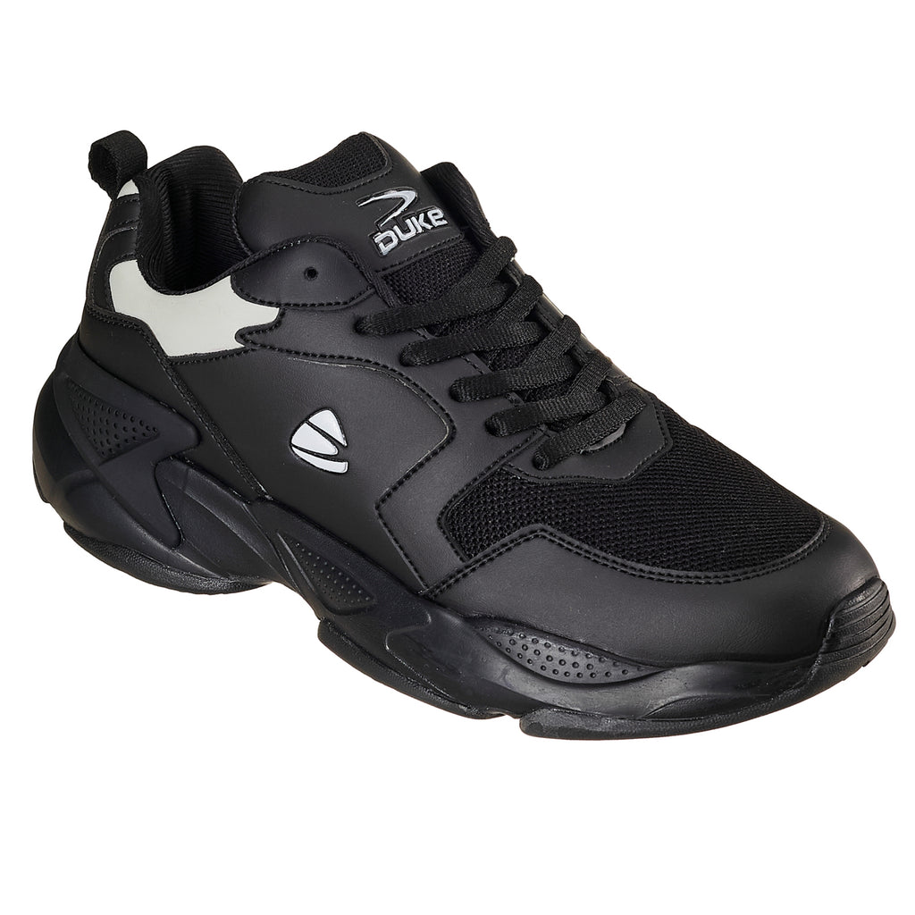 Duke Men Sports Shoes (FWOL1445)