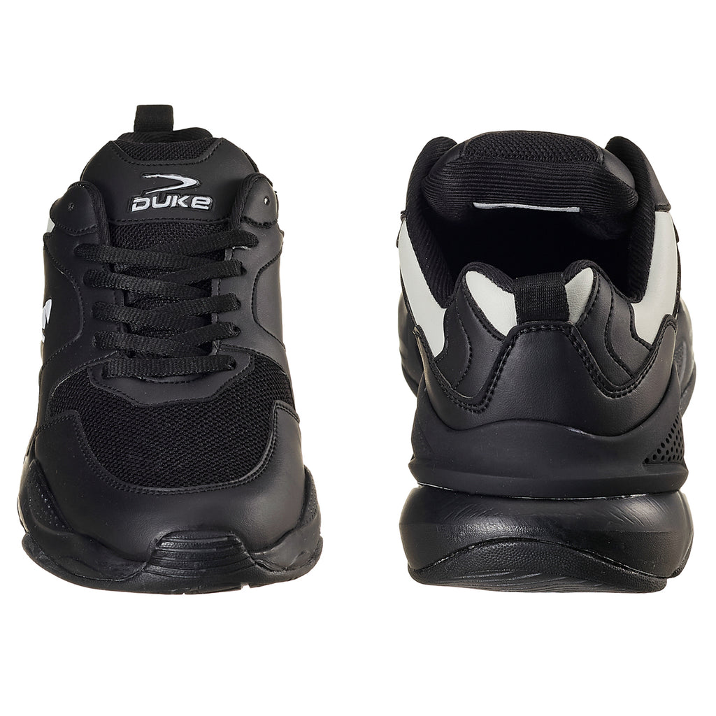 Duke Men Sports Shoes (FWOL1445)