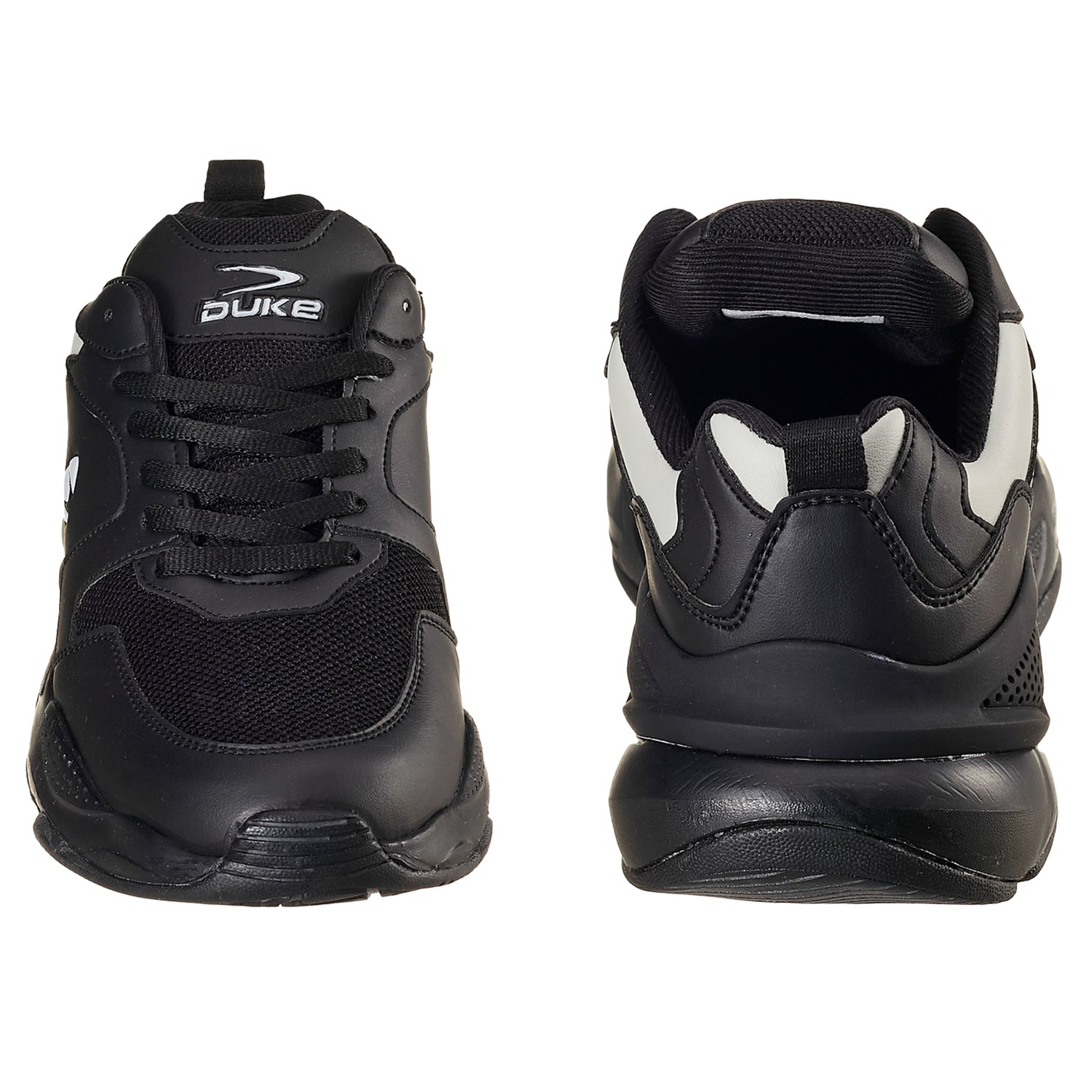 Duke Men Sports Shoes (FWOL1445)