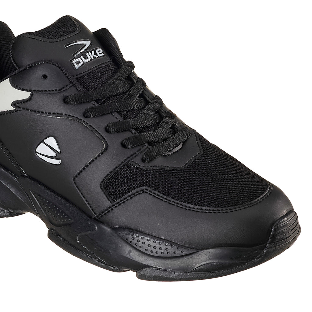Duke Men Sports Shoes (FWOL1445)
