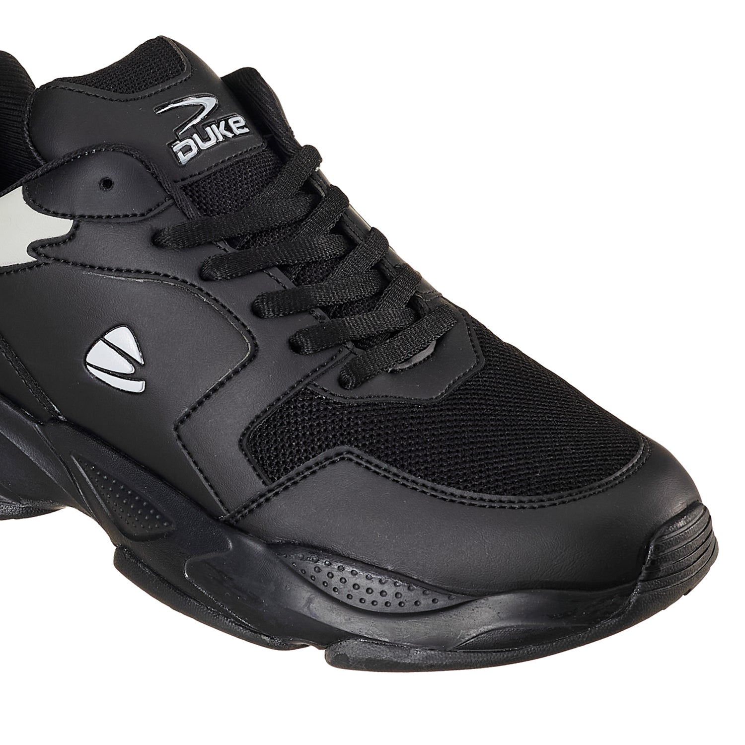 Duke Men Sports Shoes (FWOL1445)