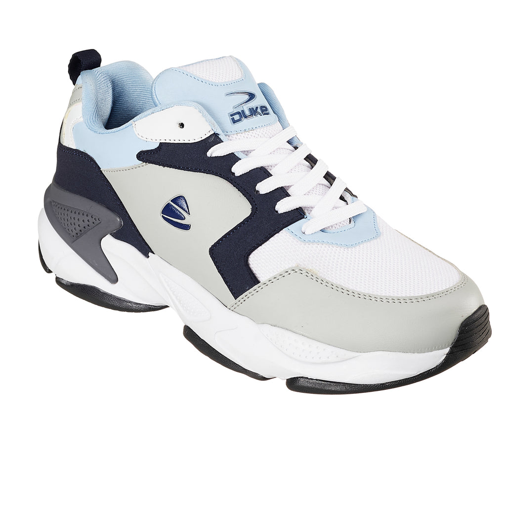 Duke Men Sports Shoes (FWOL1445)