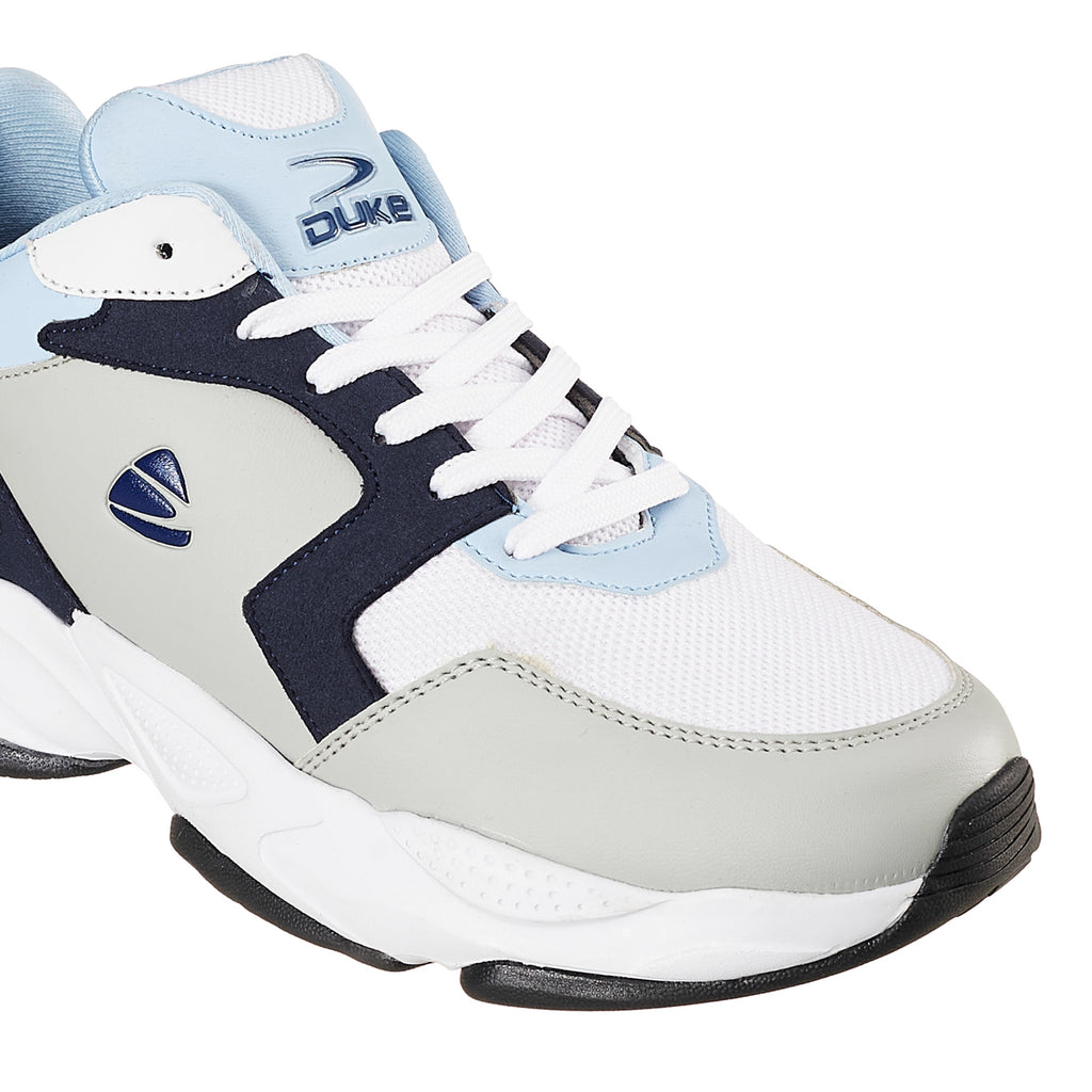 Duke Men Sports Shoes (FWOL1445)