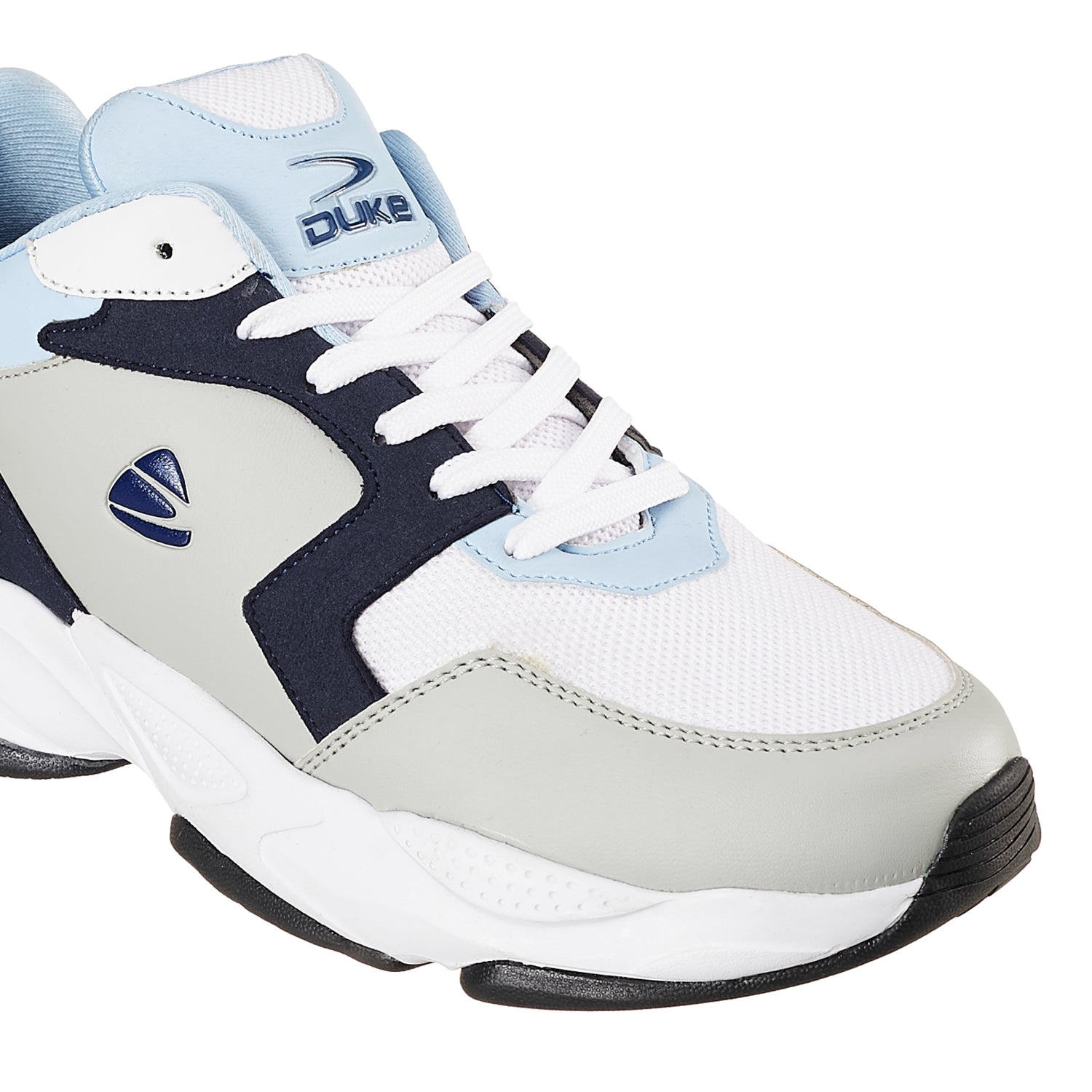 Duke Men Sports Shoes (FWOL1445)