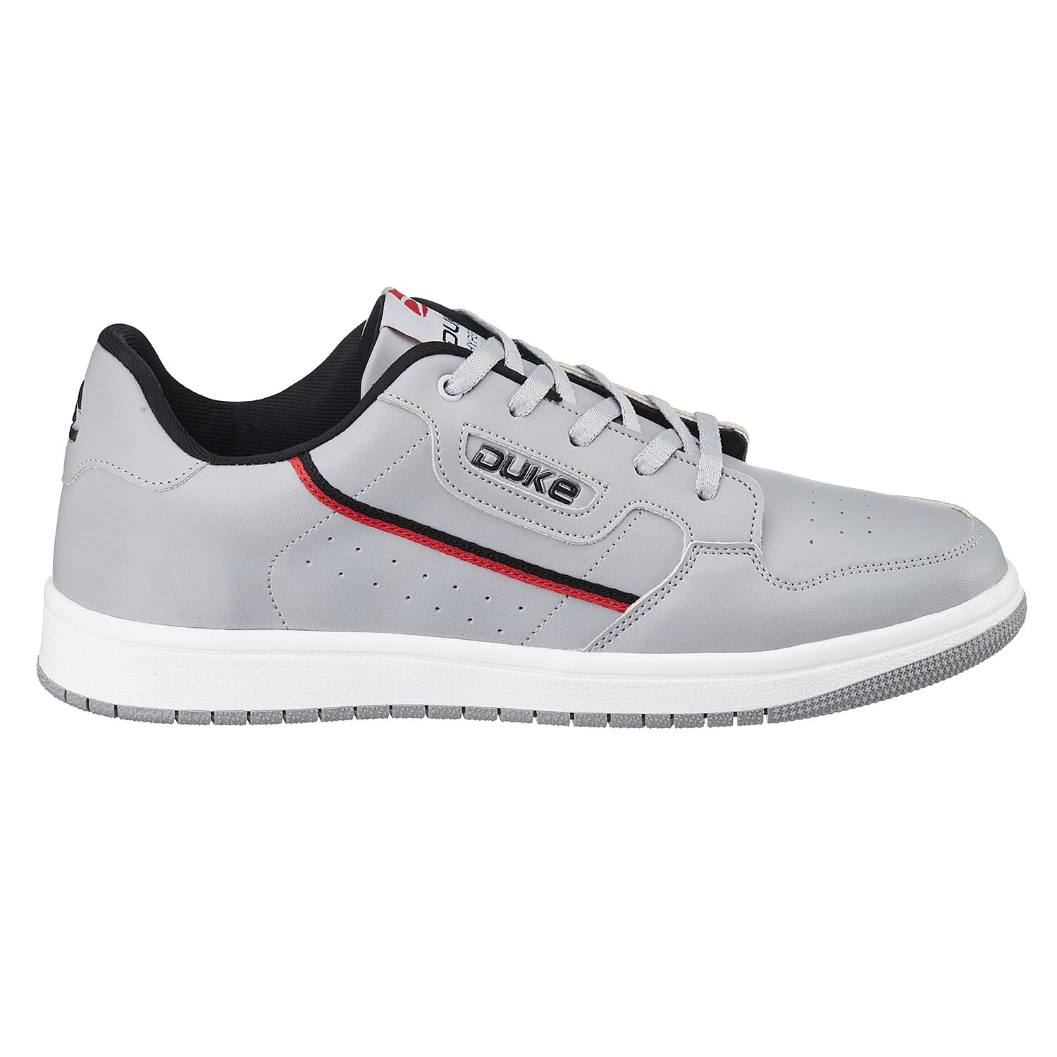 Duke Men Sneakers (FWOL1485)