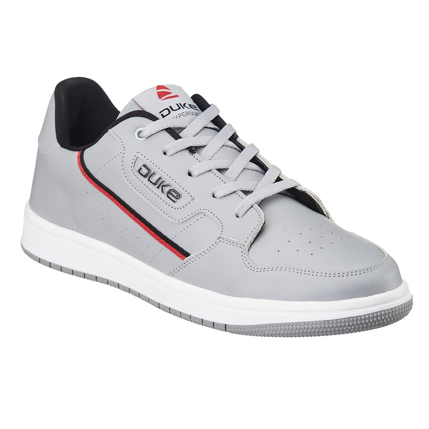 Duke Men Sneakers (FWOL1485)