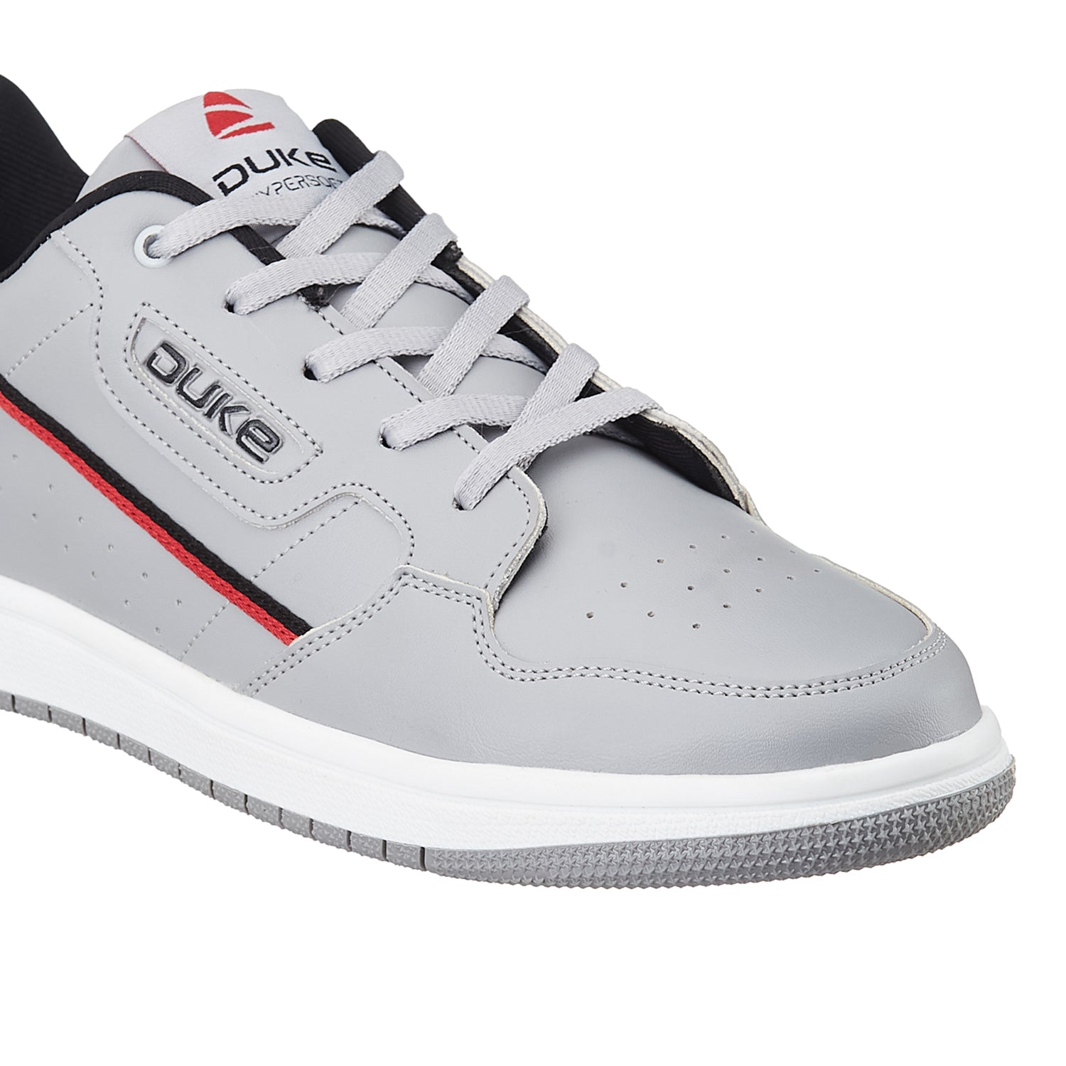 Duke Men Sneakers (FWOL1485)