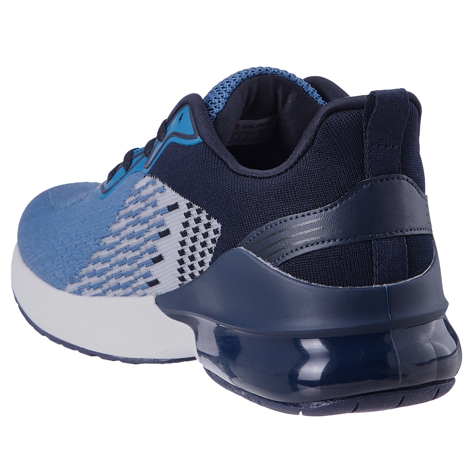 Duke Men Sports Shoes (FWOL1481)