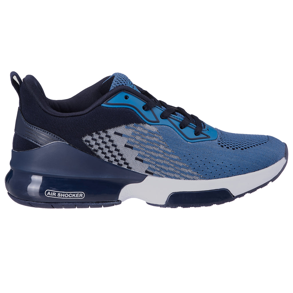 Duke Men Sports Shoes (FWOL1481)