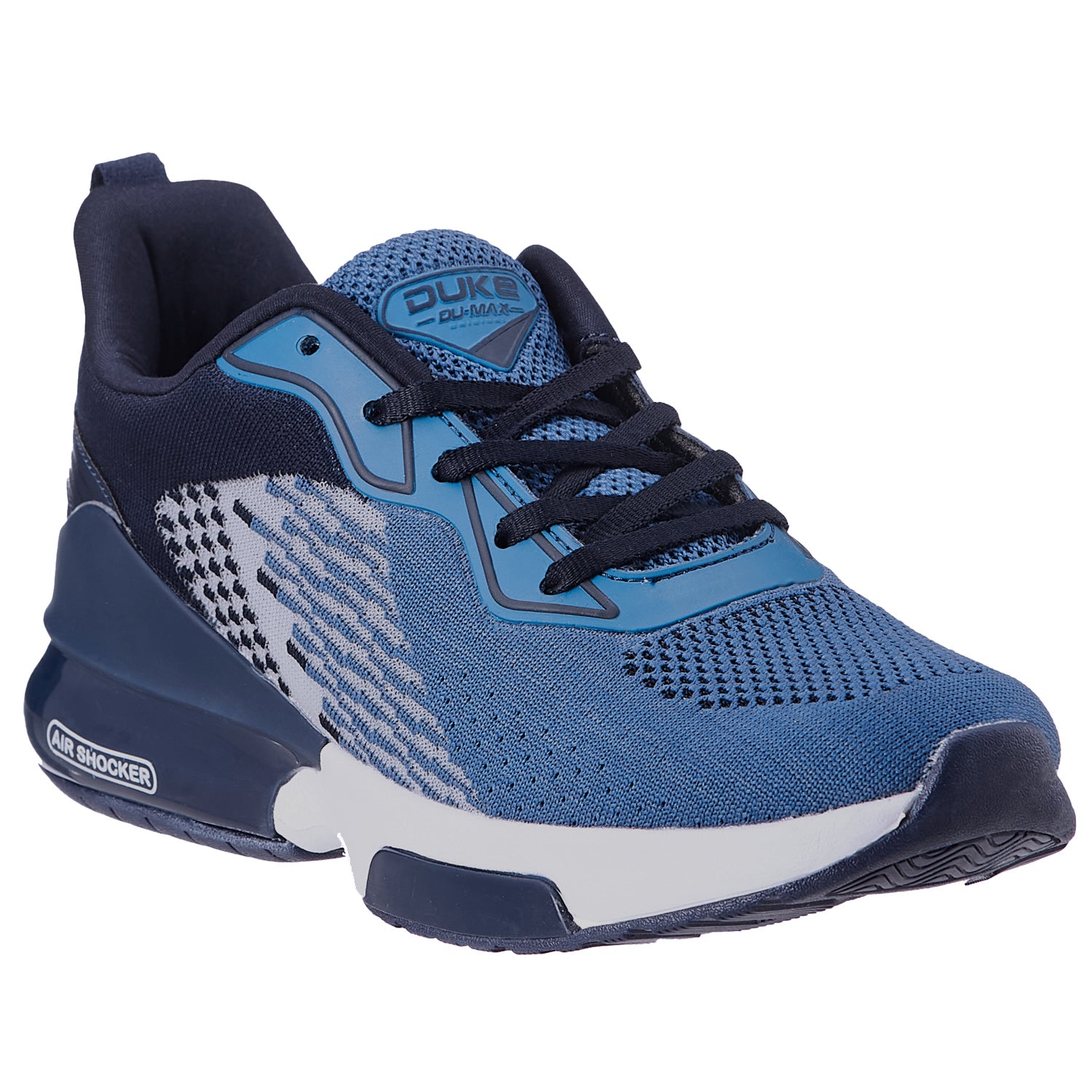 Duke Men Sports Shoes (FWOL1481)