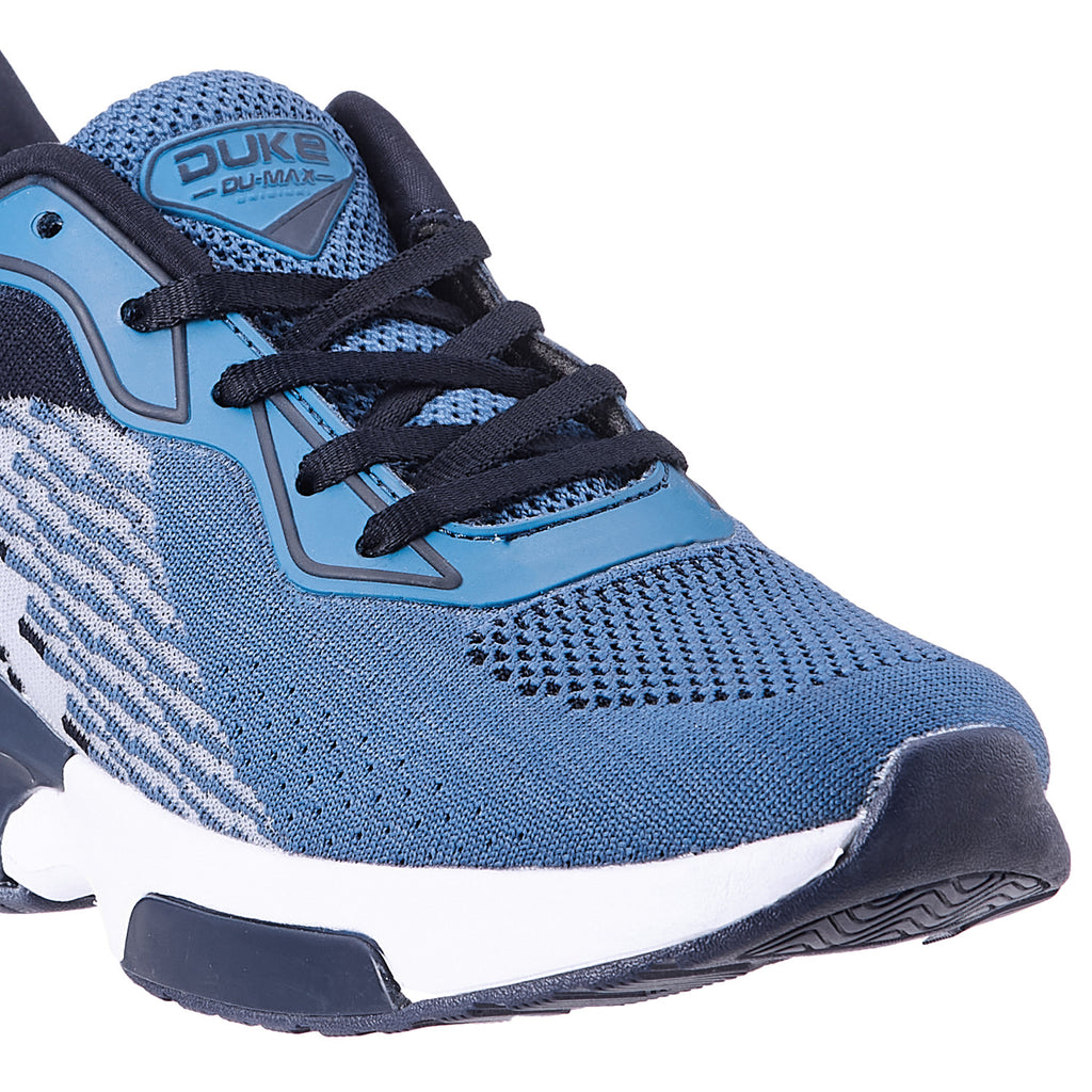Duke Men Sports Shoes (FWOL1481)