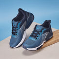 Duke Men Sports Shoes (FWOL1481)