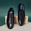 Duke Men Formal Shoes (FWD5026)