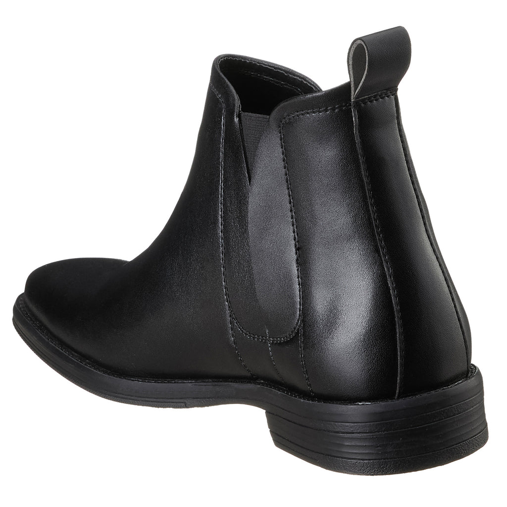 Duke Men Chelsea Boots (FWOL863)