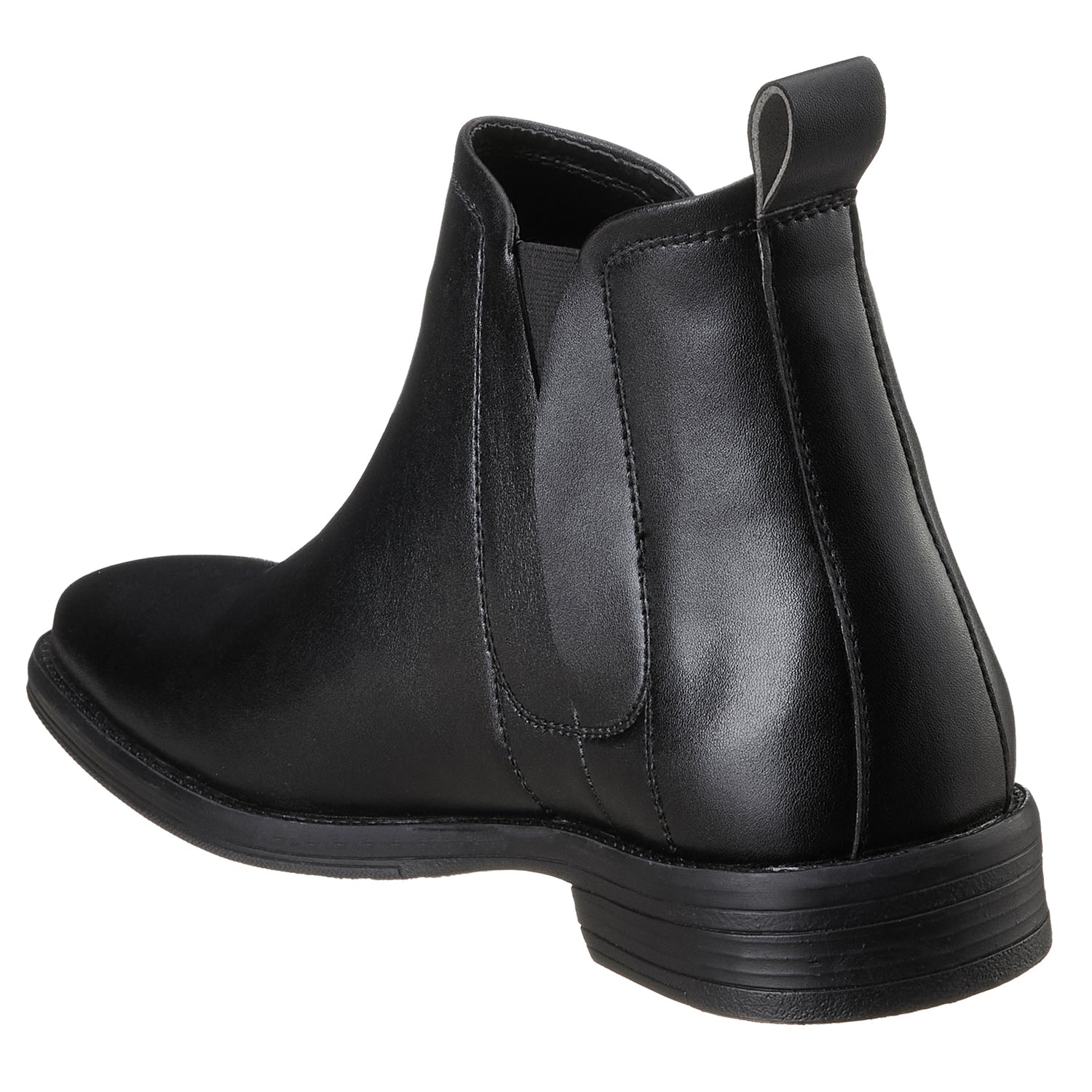 Duke Men Chelsea Boots (FWOL863)