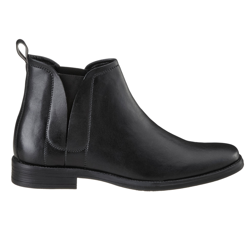 Duke Men Chelsea Boots (FWOL863)