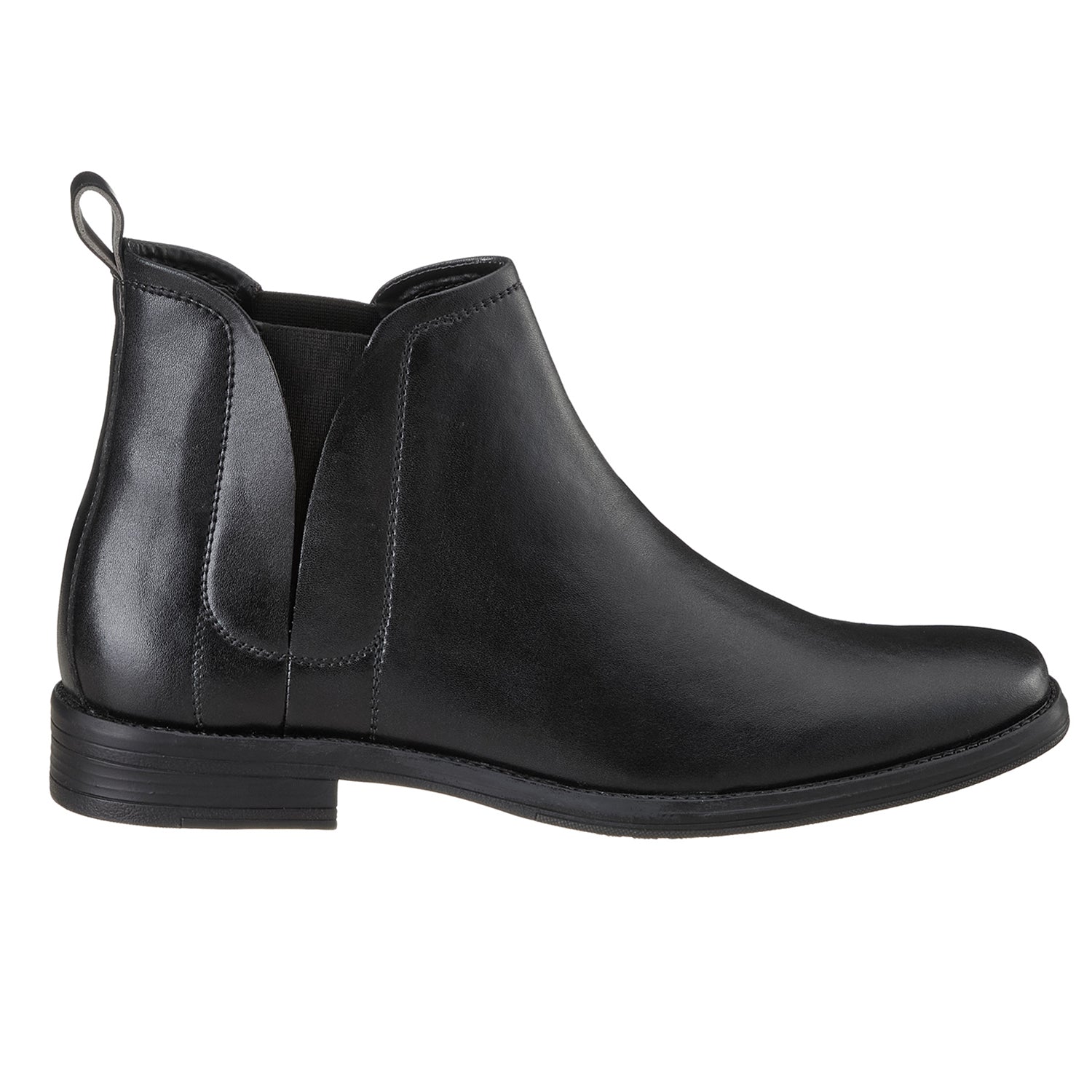 Duke Men Chelsea Boots (FWOL863)