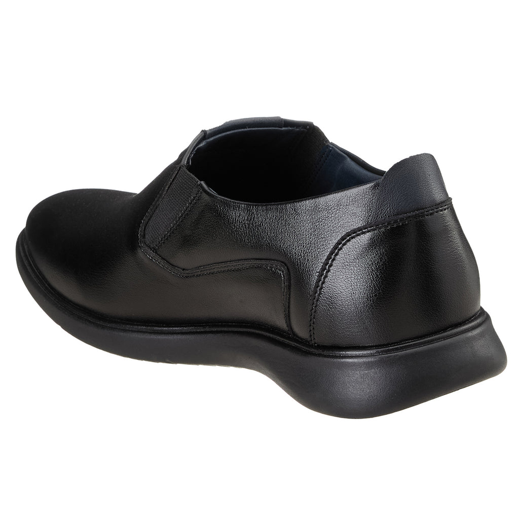 Duke Men Formal Shoes (FWOL843)