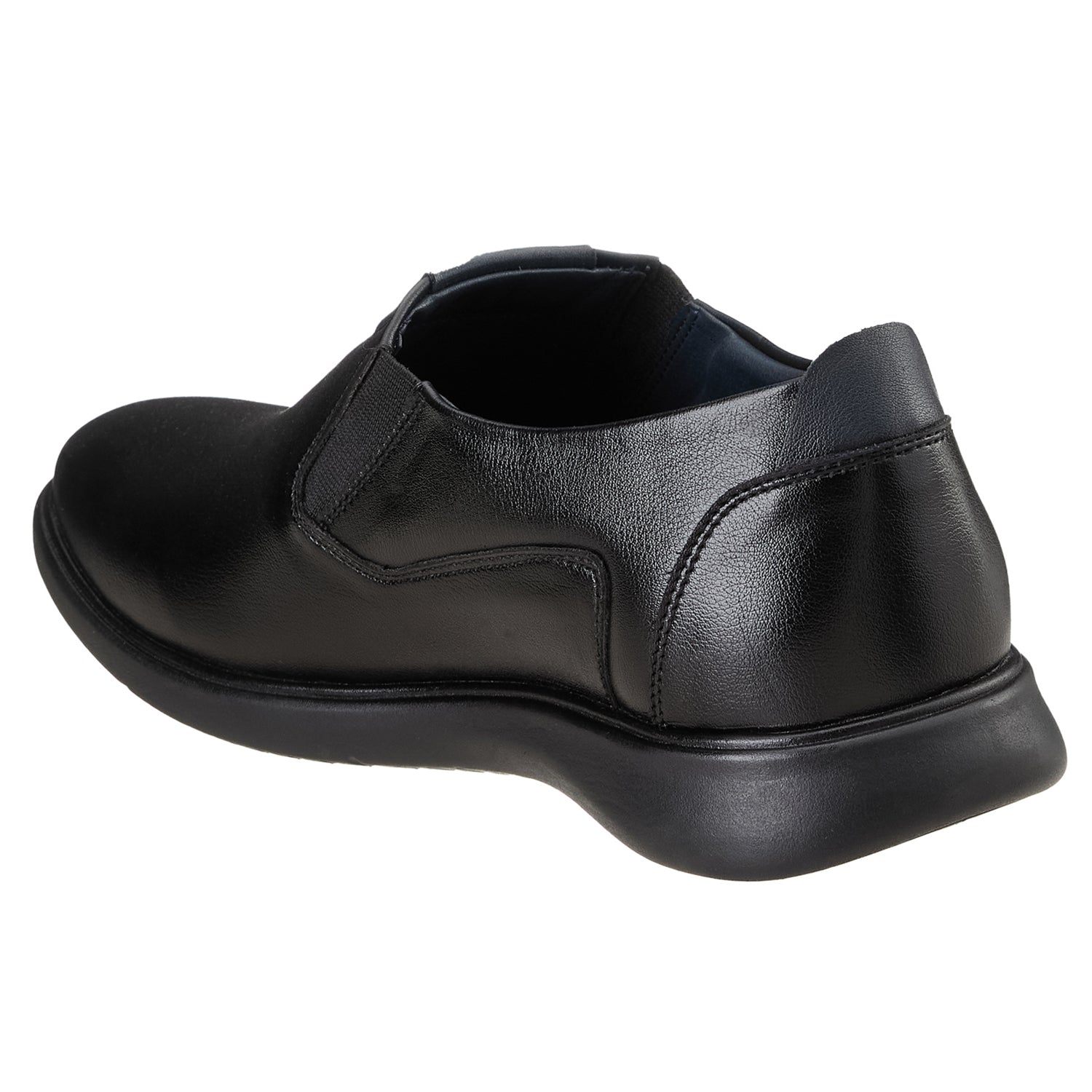 Duke Men Formal Shoes (FWOL843)
