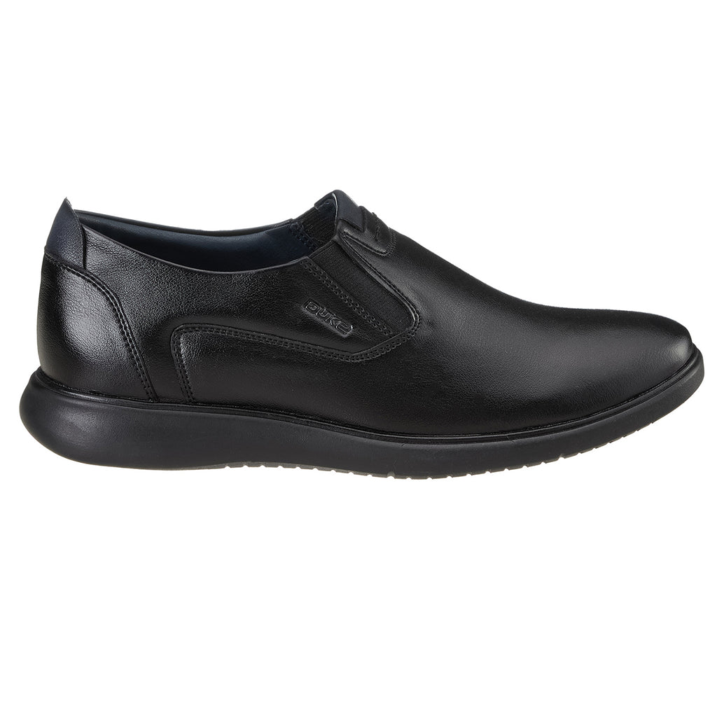 Duke Men Formal Shoes (FWOL843)