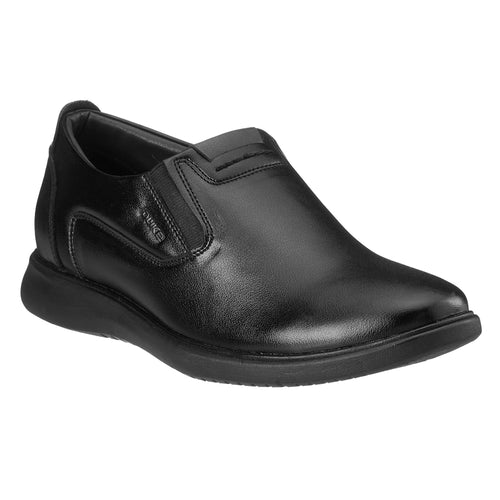 Duke Men Formal Shoes (FWOL843)