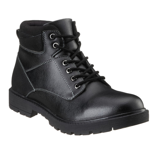 Duke Men Boots (FWOL869)
