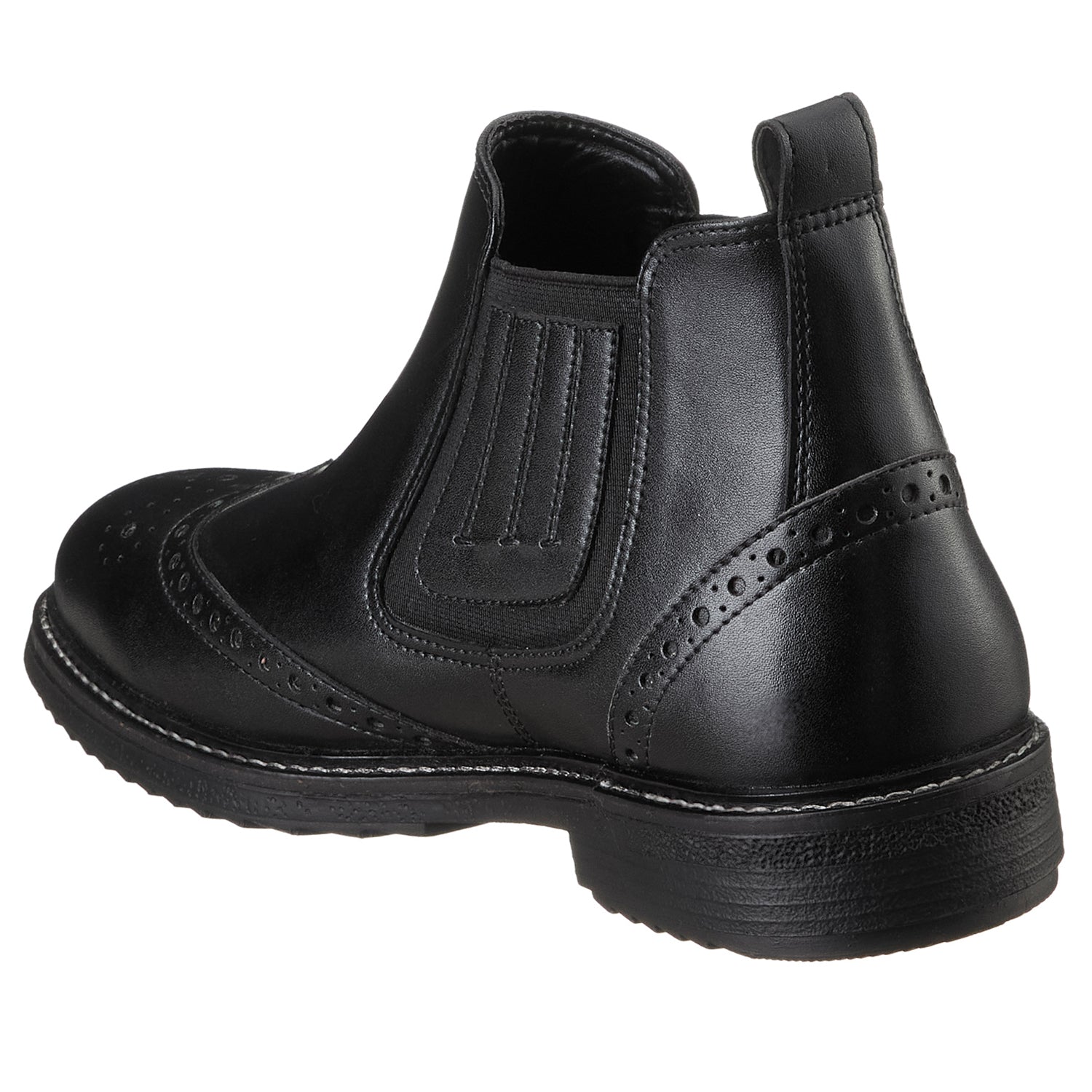 Duke Men Chelsea Boots (FWOL868)