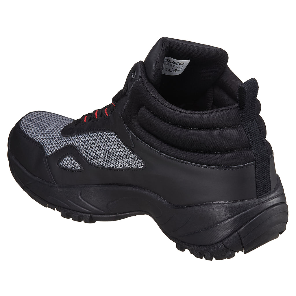Duke Men Sneakers (FWOL894)