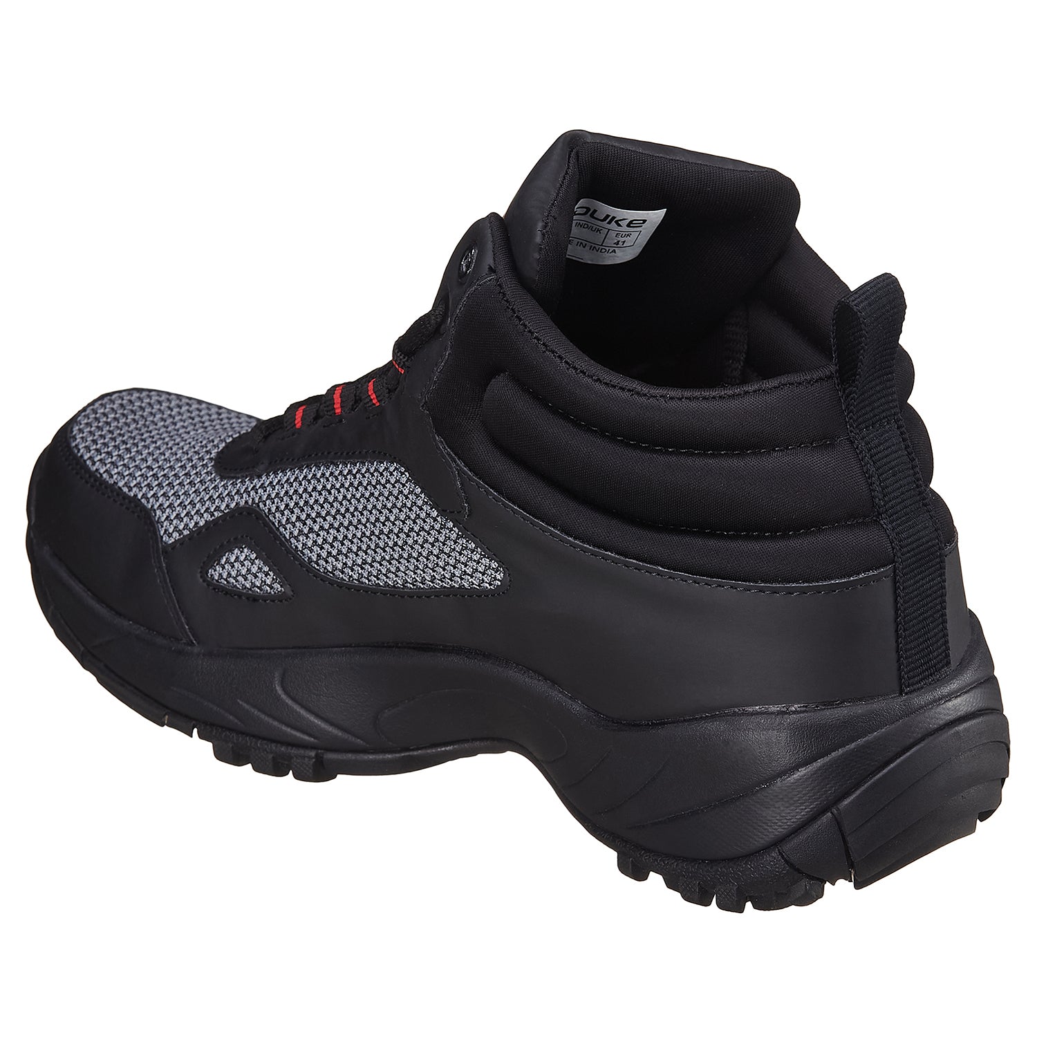 Duke Men Sneakers (FWOL894)