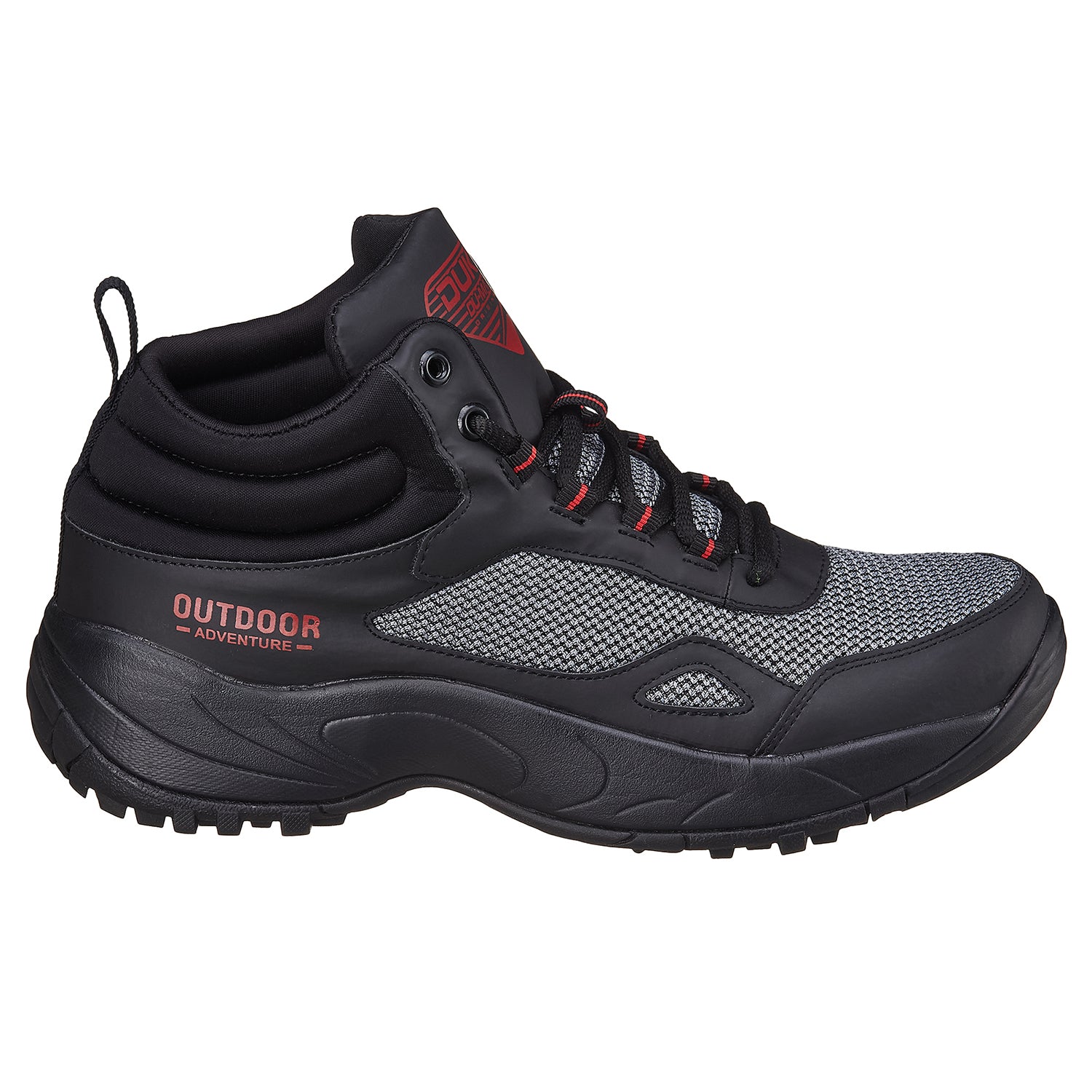 Duke Men Sneakers (FWOL894)