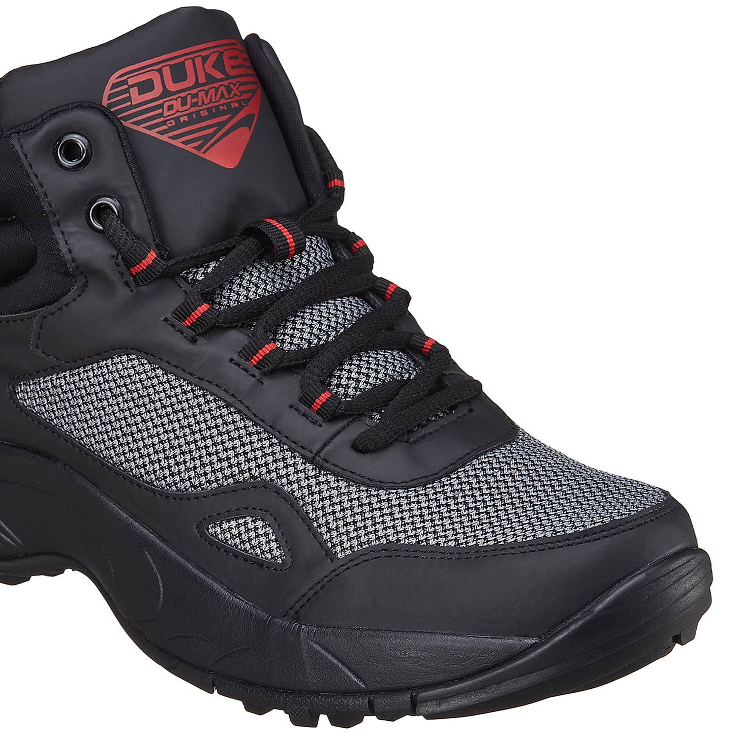 Duke Men Sneakers (FWOL894)