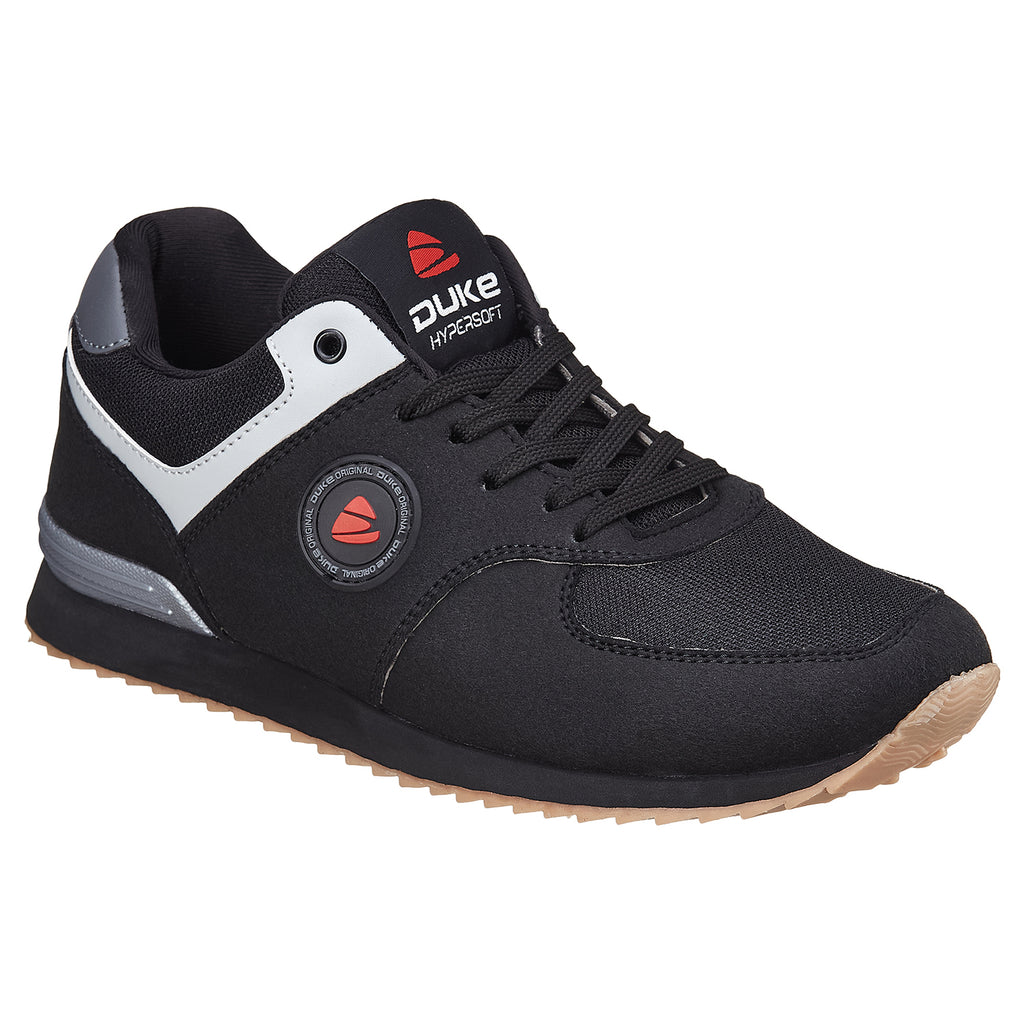 Duke Men Sneakers (FWOL2001)