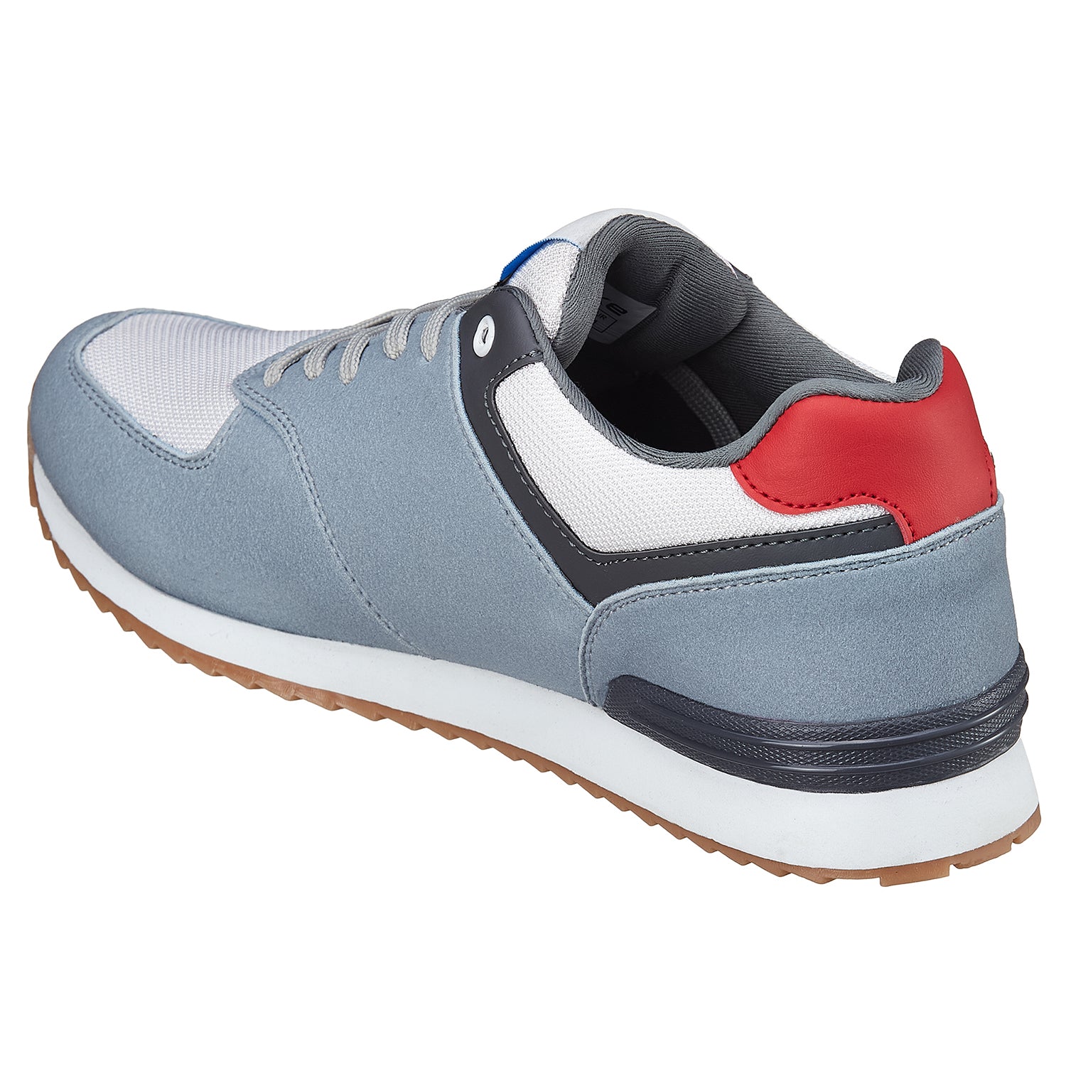 Duke Men Sneakers (FWOL2001)
