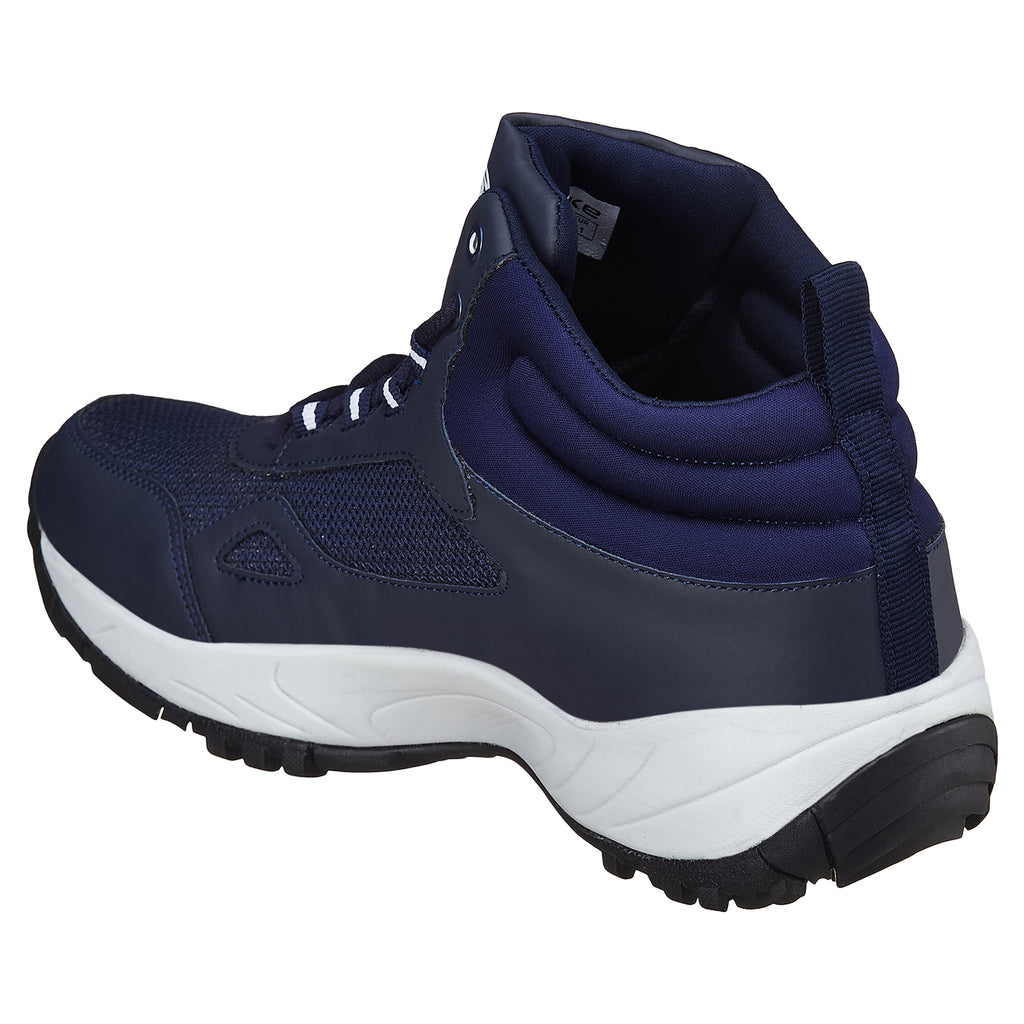 Duke Men Sneakers (FWOL894)
