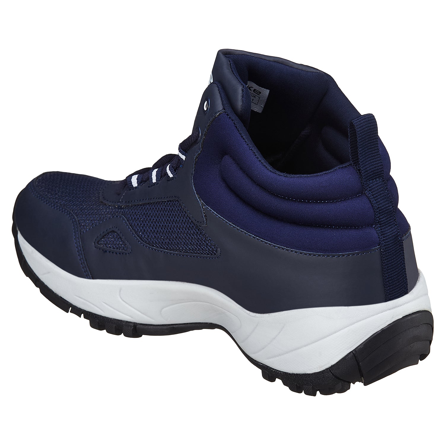 Duke Men Sneakers (FWOL894)
